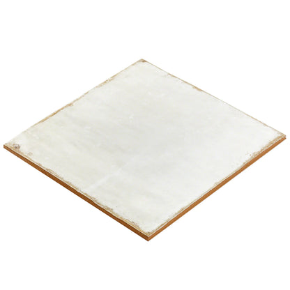 Angela Harris Dunmore Blanco