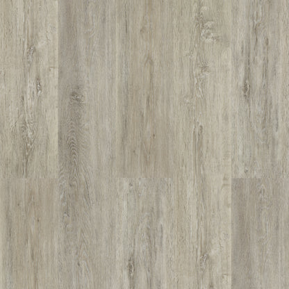 AZUL TORTUGA Antigua SPC