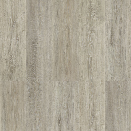 AZUL TORTUGA Antigua SPC