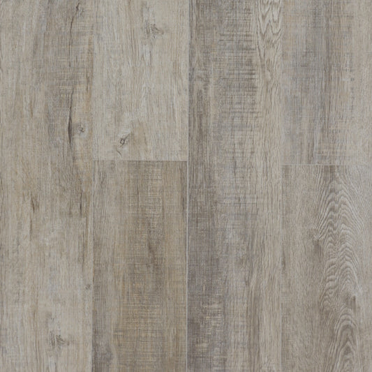 AZUL TORTUGA MIle High SPC