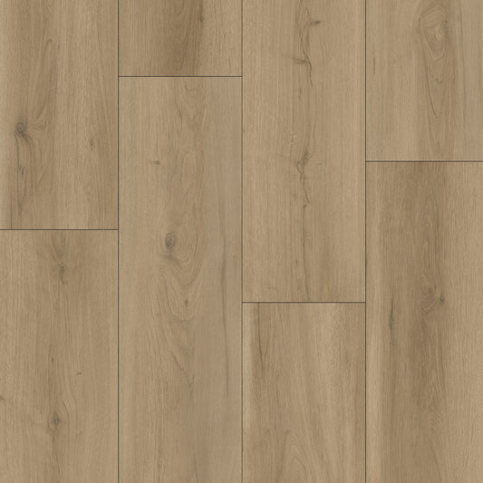 AZUL TORTUGA Myrtle Beach SPC