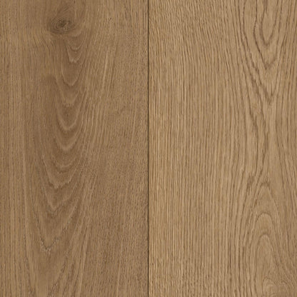 Anthology Fogbound SPC Long Plank