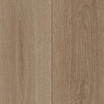 Anthology Rococo SPC Herringbone