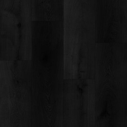 AZUL TORTUGA Santorini SPC