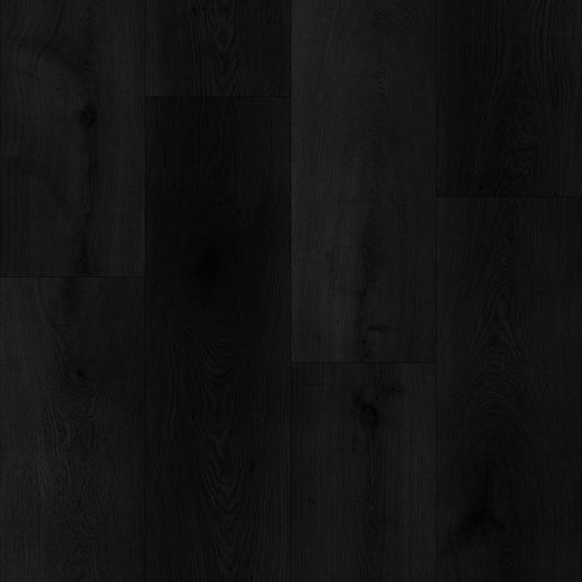 AZUL TORTUGA Santorini SPC