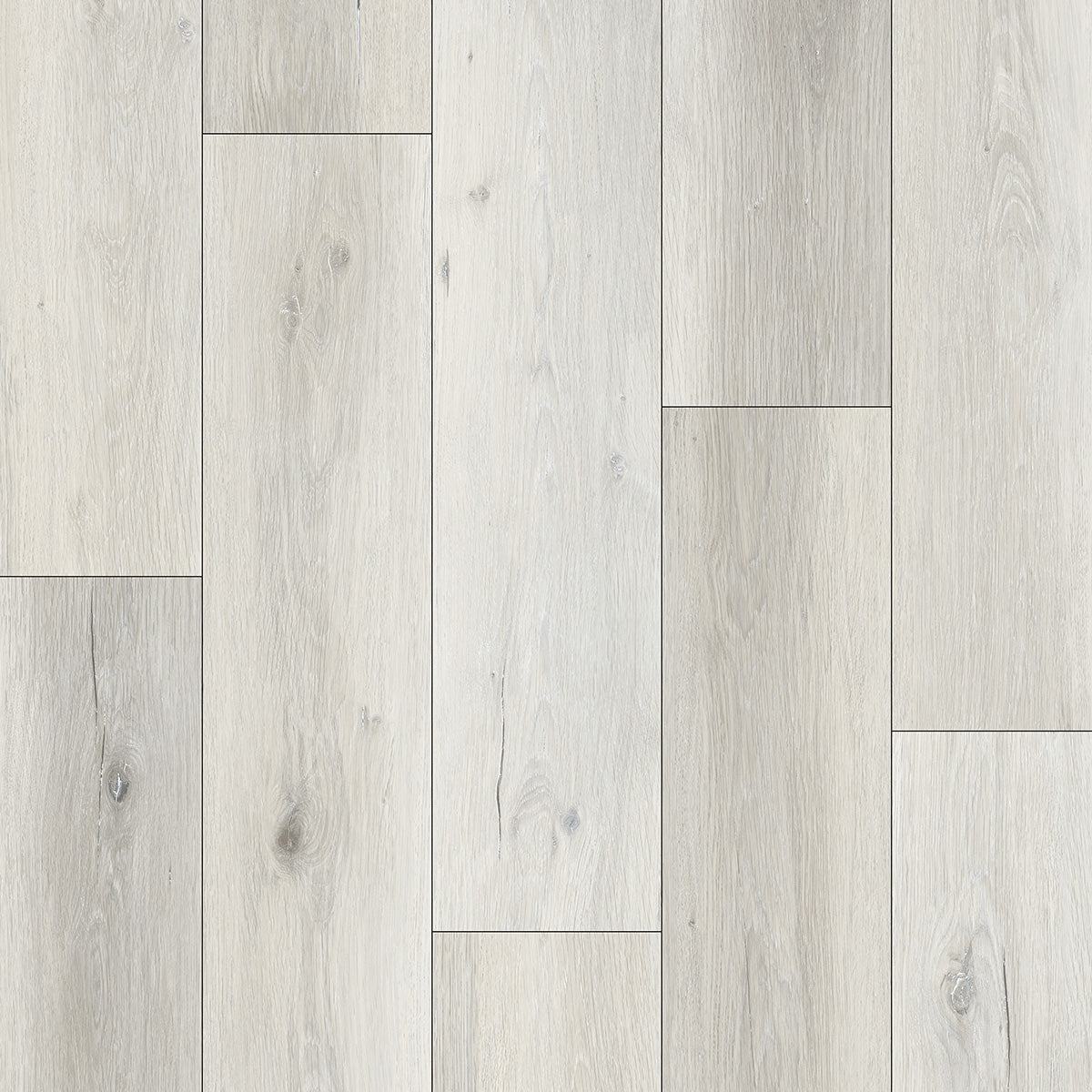 AZUL TORTUGA White Haven SPC