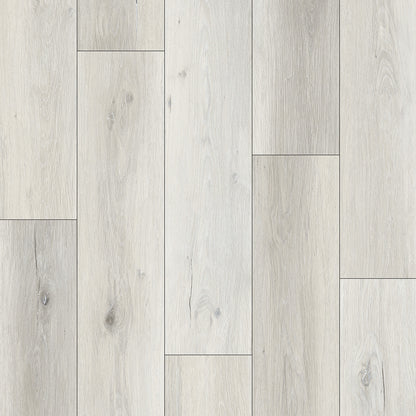 AZUL TORTUGA White Haven SPC