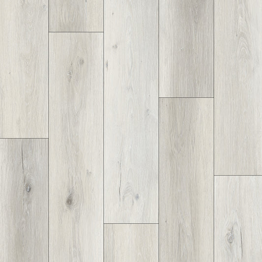 AZUL TORTUGA White Haven SPC