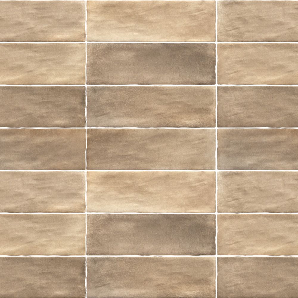 Ember Cinnamon 2.5X8
