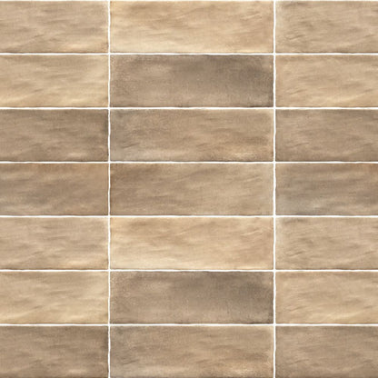 Ember Cinnamon 2.5X8