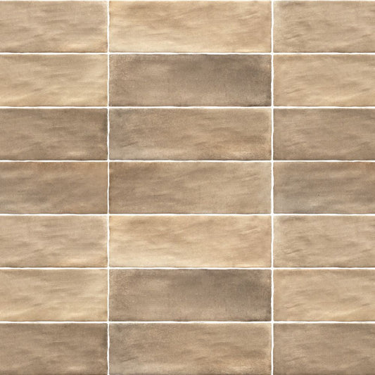 Ember Cinnamon 2.5X8