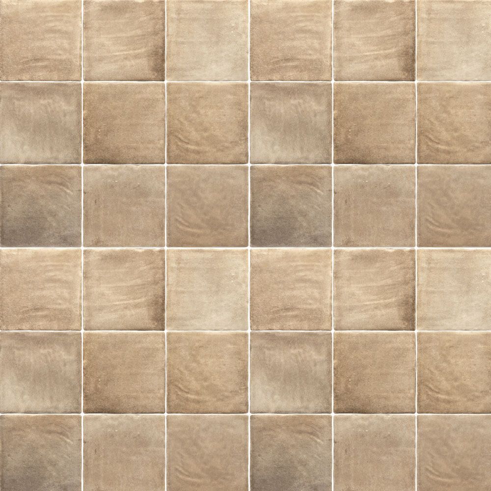 Ember Cinnamon 4X4