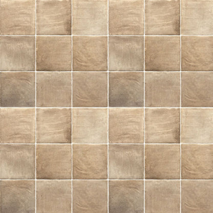 Ember Cinnamon 4X4