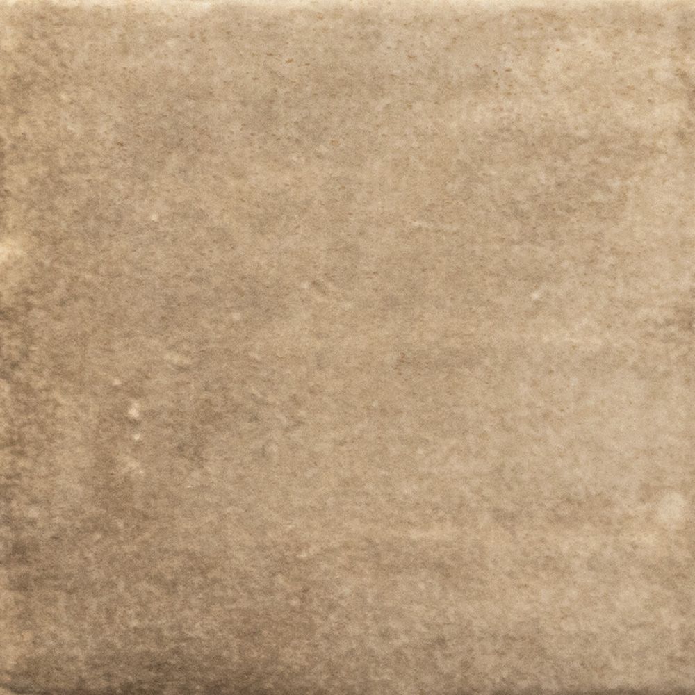 Ember Cinnamon 4X4