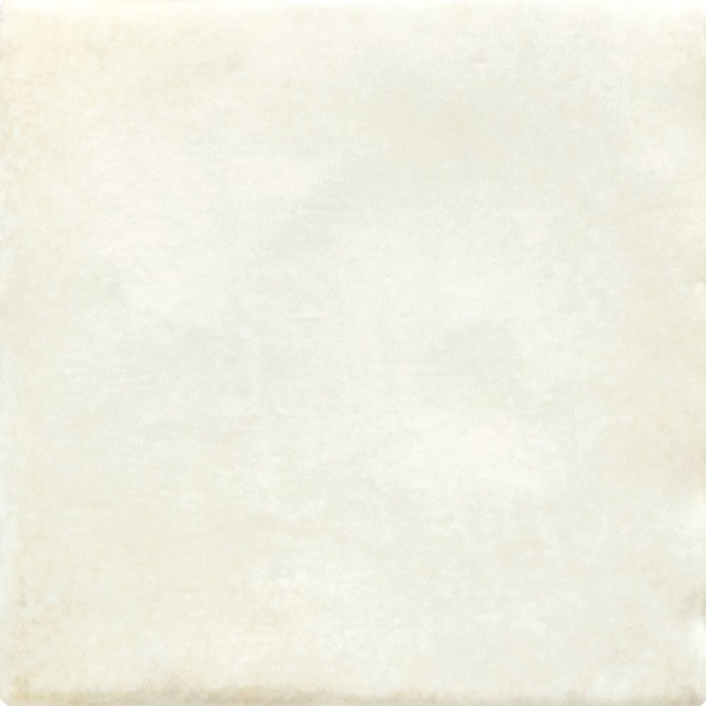 Ember Silica White 4X4