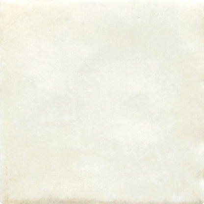 Ember Silica White 4X4