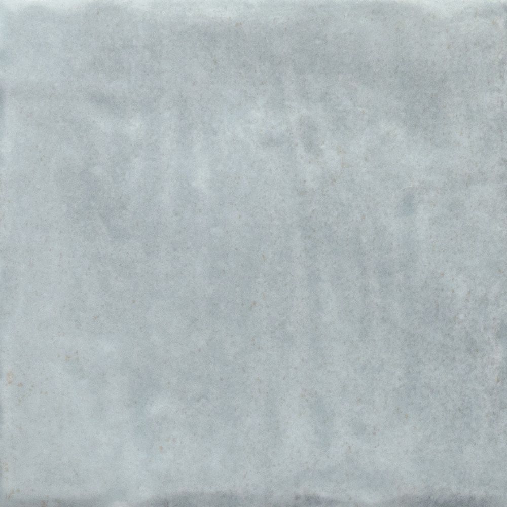 Ember Storm Blue 4X4