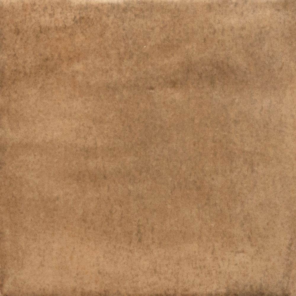 Ember Terracotta 4X4