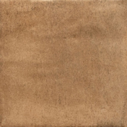 Ember Terracotta 4X4