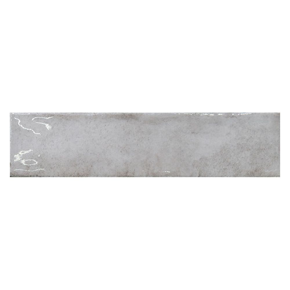 Antique Argento 2X10