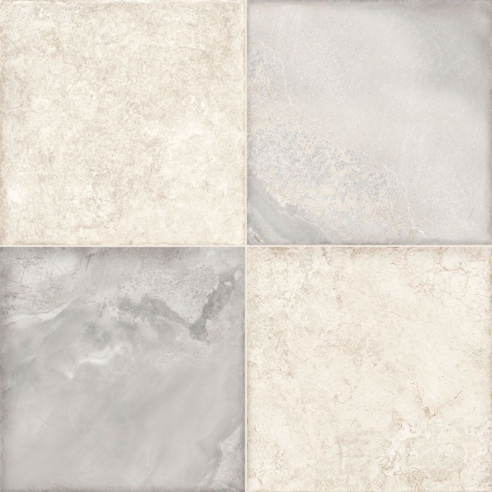 Forever Domitia / Fulvia Checkerboard