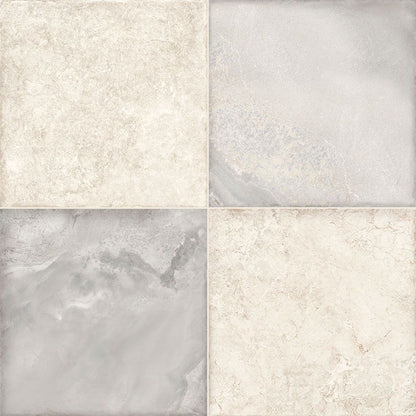 Forever Domitia / Fulvia Checkerboard