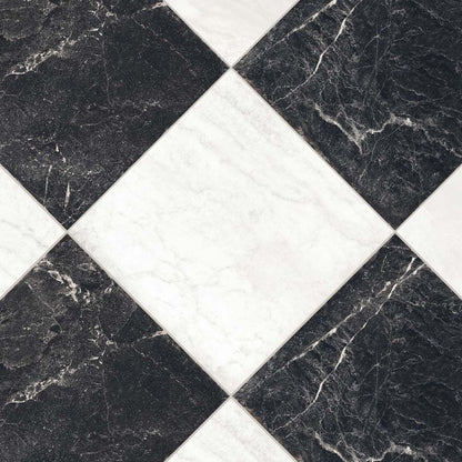 Forever Aurelia / Zenobia Checkerboard