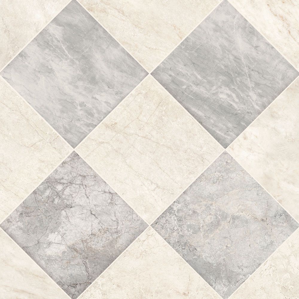 Forever Domitia / Fulvia Checkerboard