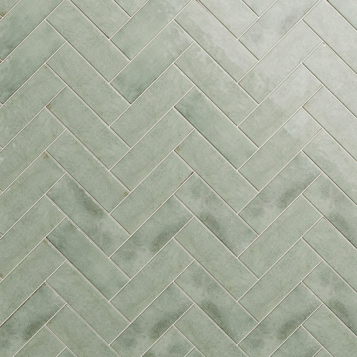 Bernalillo Green 4x12