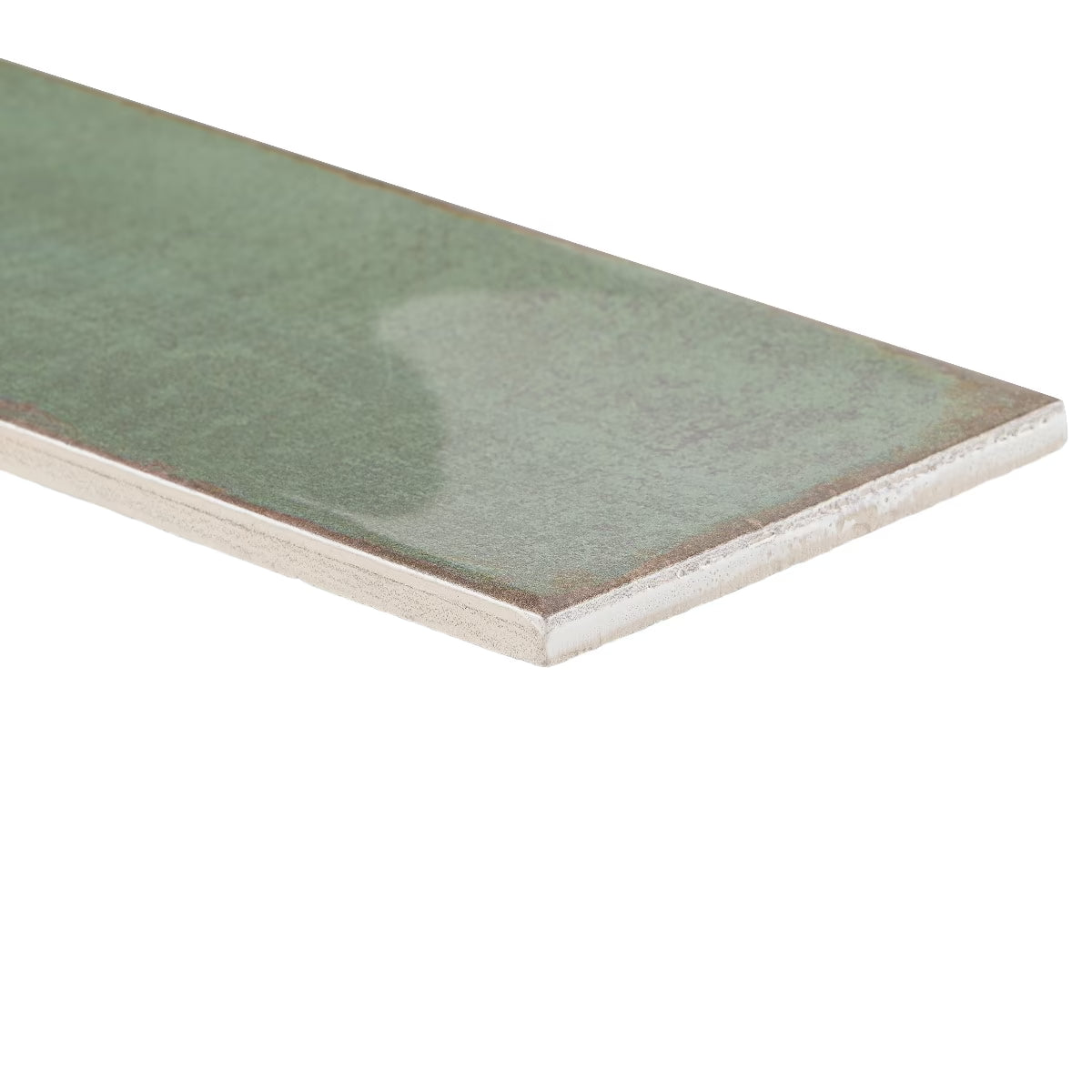 Bernalillo Green 4x12