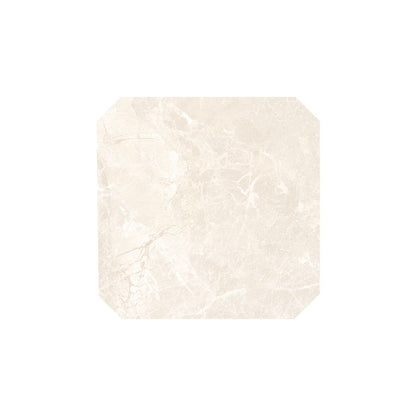 Marmo Classico Crema 12X12 Octagon