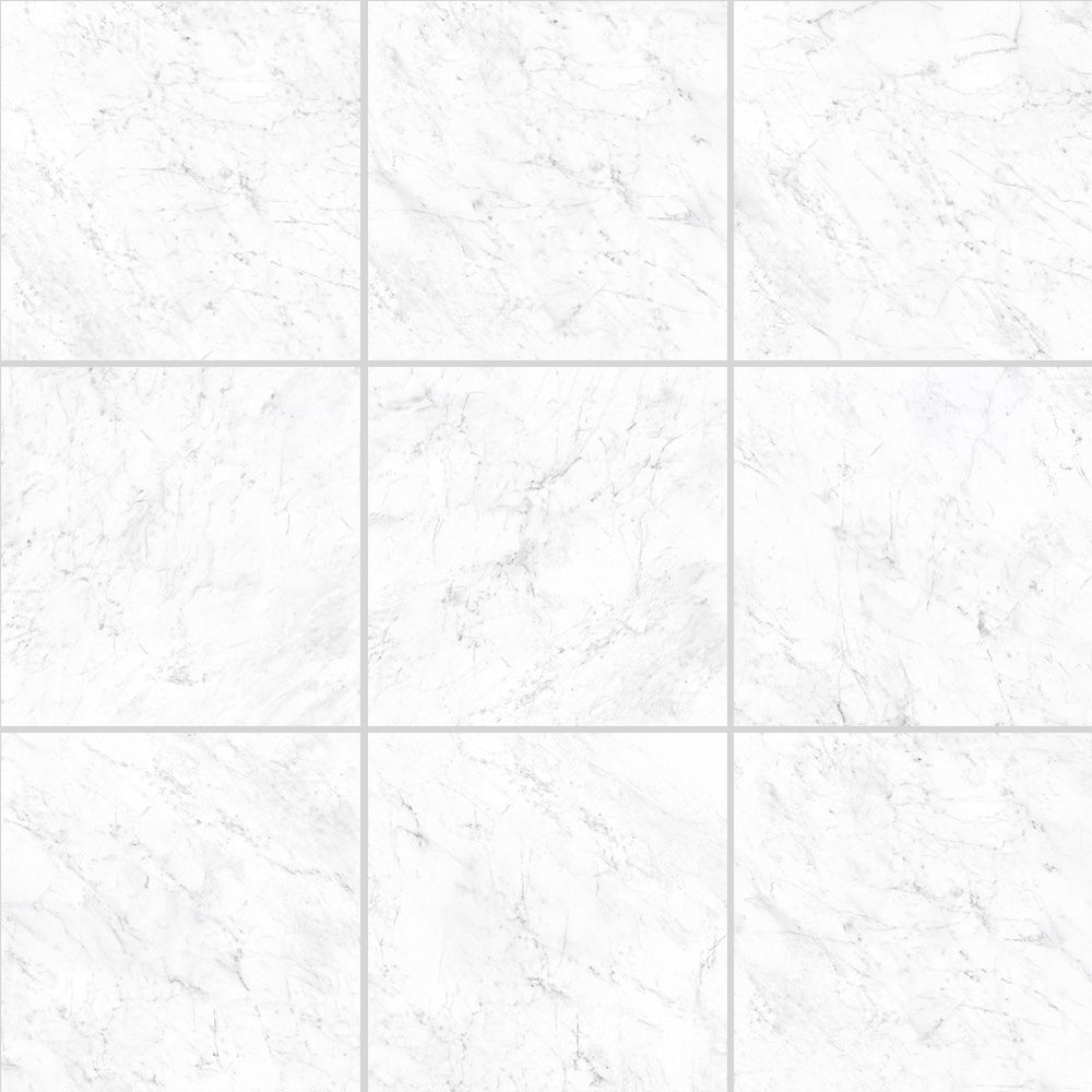 Marmo Classico Carrara 12X12