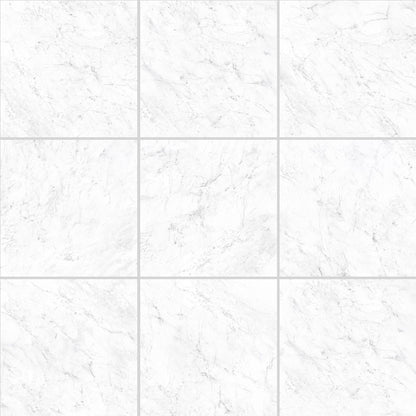 Marmo Classico Carrara 12X12