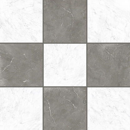 Marmo Classico Carrara 12X12