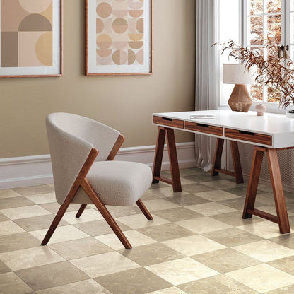 Marmo Classico Taupe 12X12