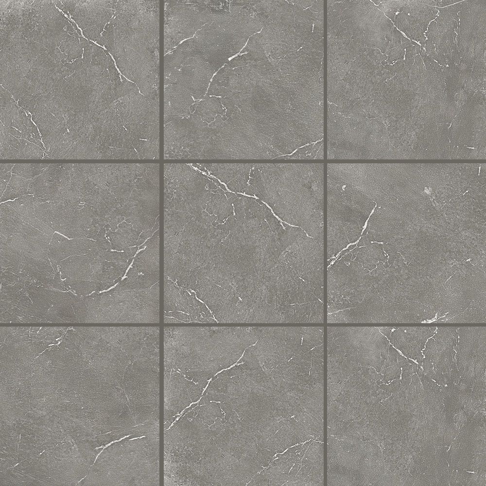 Marmo Classico Grigio 12X12