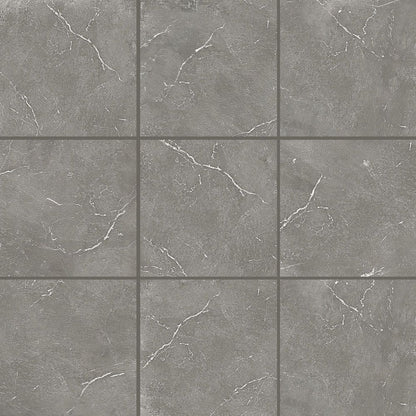 Marmo Classico Grigio 12X12