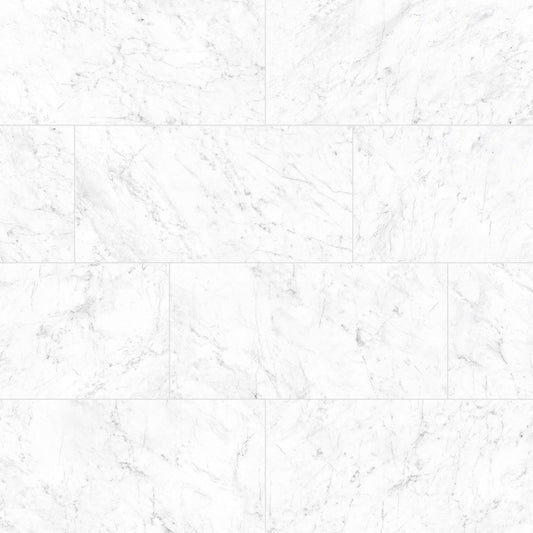 Marmo Classico Carrara 12X24