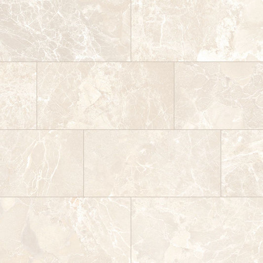 Marmo Classico Crema 12X24