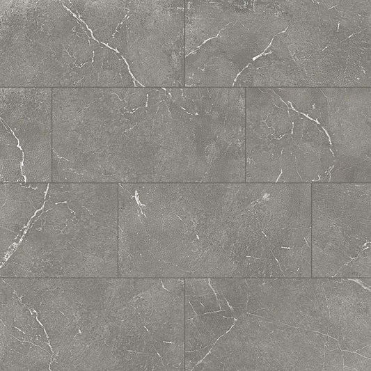 Marmo Classico Grigio 12X24