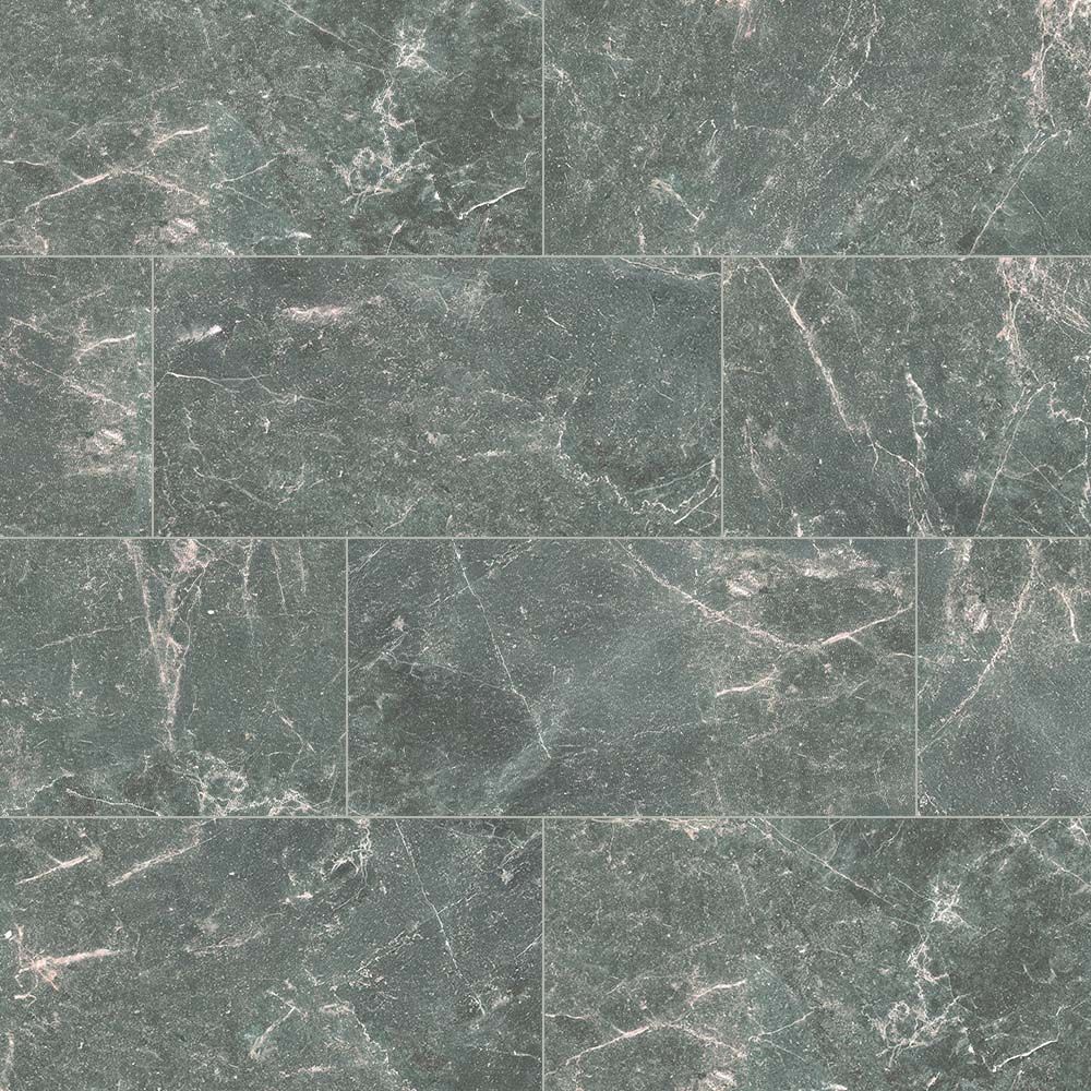 Marmo Classico Verde 12X24
