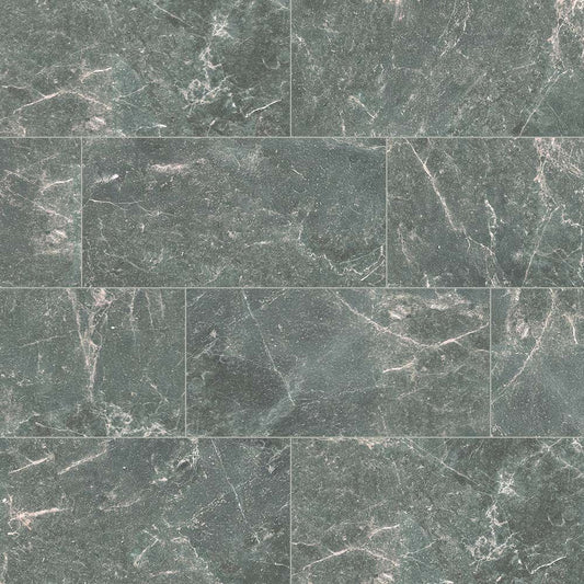 Marmo Classico Verde 12X24
