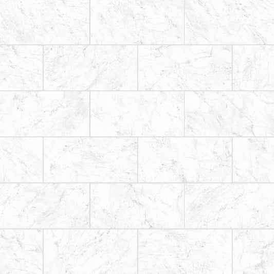Marmo Classico Carrara 3X6