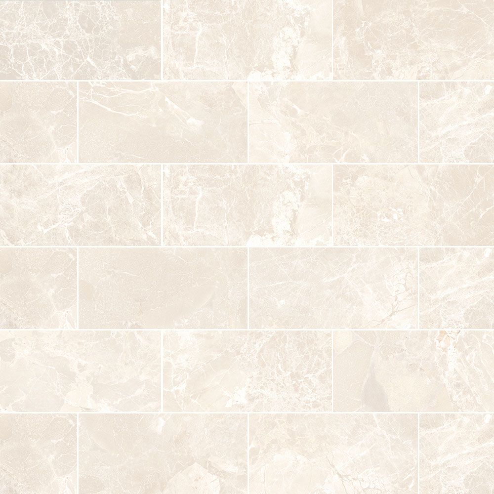 Marmo Classico Crema 3X6