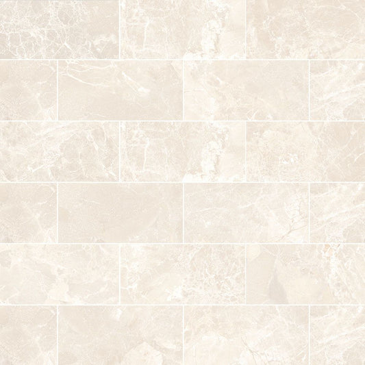 Marmo Classico Crema 3X6