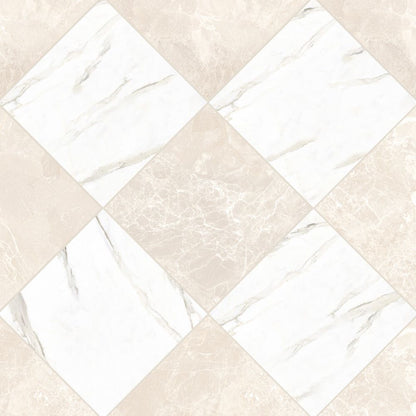 Marmo Classico Calacatta Oro 12X12