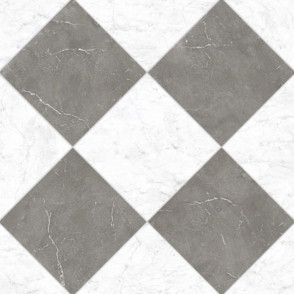 Marmo Classico Carrara 12X12