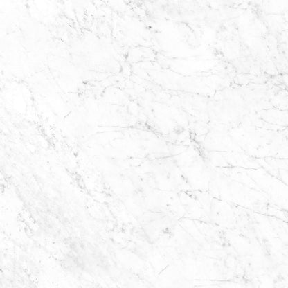 Marmo Classico Carrara 12X12