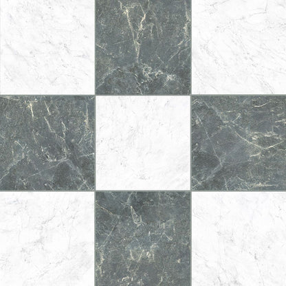 Marmo Classico Carrara 12X12
