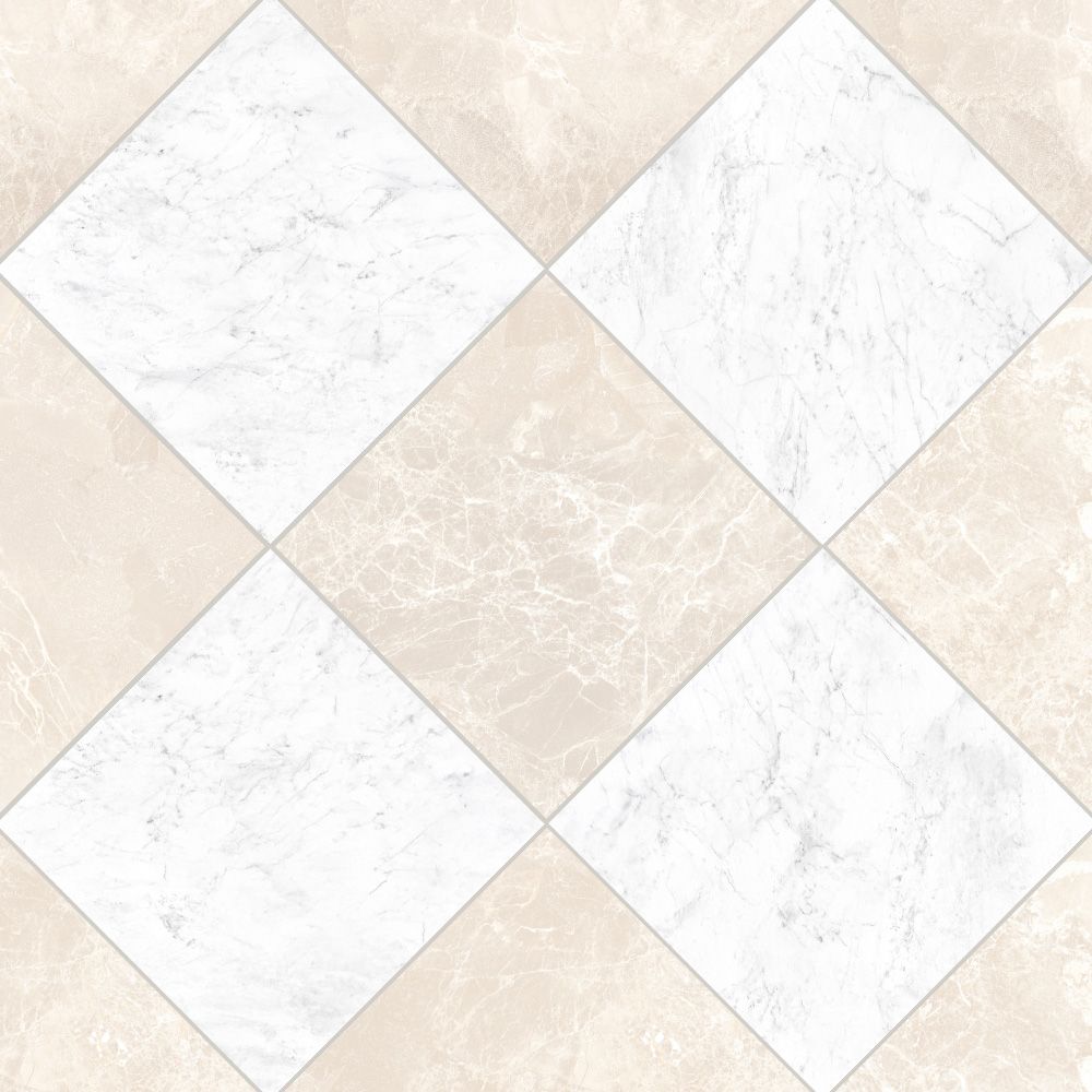 Marmo Classico Carrara 12X12